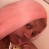moniqu3dior